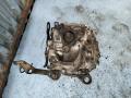 КПП механическая (МКПП) Mercedes-Benz W124 1 (1984 - 1993), R2012610001, 124260040171621700690903 - фото №5