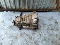 КПП механическая (МКПП) Mercedes-Benz W124 1 (1984 - 1993), R2012610001, 124260040171621700690903 - фото №7