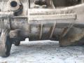 КПП механическая (МКПП) Mercedes-Benz W124 1 (1984 - 1993), R2012610001, 124260040171621700690903 - фото №9