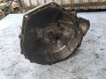 КПП механическая (МКПП) Mercedes-Benz W124 1 (1984 - 1993), R2012610001, 124260040171621700690903 - фото №10