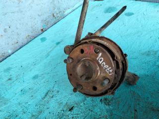 ступица Chevrolet Lacetti 1 поколение J200 2005, 1.6 л., F16D3, бензин, МКПП, универсал