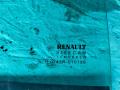 стекло кузовное боковое правое Renault Logan 2 поколение [рестайлинг] 2020, 1.6 л., бензин, МКПП, седан - фото №2