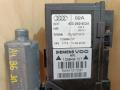 моторчик стеклоподъемника задний правый Audi A4 B6 2003, 1.6 л., ALZ, бензин, МКПП, седан, 0130821766, 8E0959802A - фото №3