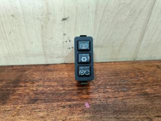 кнопка (выключатель) BMW 5 серия E34 (1987 - 1996), 61311391767, 03051010