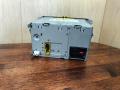 магнитола Volkswagen Passat CC 1 поколение (2008 - 2012), VWZ1Z3K3564648, 8187649299360 - фото №6