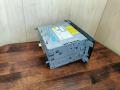 магнитола Volkswagen Passat CC 1 поколение (2008 - 2012), VWZ1Z3K3564648, 8187649299360 - фото №7