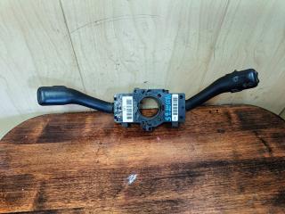 переключатель подрулевой (стрекоза) Volkswagen Passat B5 (1996 - 2001), 4BO953503H, 4BO953503H