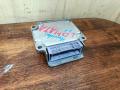 блок AirBag Hyundai Sonata 4 поколение [рестайлинг] (2001 - 2013), 959103D200, 95910-3D200, 67S0009848R, 67S0009848R - фото №4