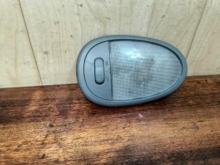 фонарь салона (плафон) Chevrolet Lacetti 1 поколение J200 (2004 - 2013), 1.6 л., F16D3, бензин, МКПП, седан, 96206564, 96551099, 96440829, 96456702, 96206564