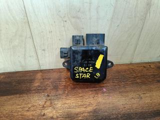 блок управления (другие) Mitsubishi Space Star 1 поколение DG5A 1999, 1.8 л., 4G93 (GDI), бензин, МКПП, универсал