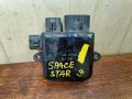 блок управления (другие) Mitsubishi Space Star 1 поколение DG5A 1999, 1.8 л., 4G93 (GDI), бензин, МКПП, универсал - фото №2