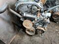 двигатель Mercedes-Benz Vito W638 2000, 2.3 л., M 111.980, бензин, МКПП - фото №2