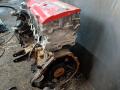 двигатель Mercedes-Benz Vito W638 2000, 2.3 л., M 111.980, бензин, МКПП - фото №4