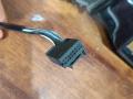 зеркало наружное правое Audi A6 4F/C6 2005, 2.4 л., BDW, бензин, вариатор, x1x1, седан - фото №5