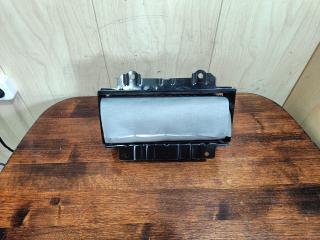 подушка безопасности пассажира Chevrolet Lacetti 1 поколение J200 (2004 - 2013), 1.6 л., F16D3, бензин, МКПП, седан