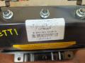 подушка безопасности пассажира Chevrolet Lacetti 1 поколение J200 (2004 - 2013), 1.6 л., F16D3, бензин, МКПП, седан - фото №6