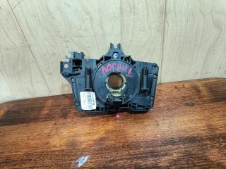 шлейф руля Renault Logan 1 поколение (2004 - 2009), N345918013, 8200375336