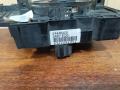 шлейф руля Renault Logan 1 поколение (2004 - 2009), N345918013, 8200375336 - фото №5