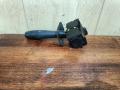 переключатель света Renault Logan 1 поколение (2004 - 2009), 8200375336, 8200375336, 345918013, 345918013 - фото №3
