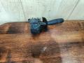 переключатель света Renault Logan 1 поколение (2004 - 2009), 8200375336, 8200375336, 345918013, 345918013 - фото №4