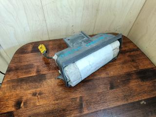 блок AirBag Dodge Caravan 4 поколение 2001, 2.4 л., EDZ, бензин, АКПП