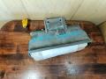блок AirBag Dodge Caravan 4 поколение 2001, 2.4 л., EDZ, бензин, АКПП - фото №3