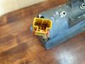 блок AirBag Dodge Caravan 4 поколение 2001, 2.4 л., EDZ, бензин, АКПП - фото №5