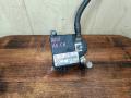 блок управления аккумулятором Audi A6 4F/C6 2005, 2.4 л., BDW, бензин, вариатор, x1x1, седан, 4F0915181A, 0199000013, 4F0910181E, 4F0915181A, 0199000013, 4F0910181E - фото №2