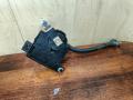 блок управления аккумулятором Audi A6 4F/C6 2005, 2.4 л., BDW, бензин, вариатор, x1x1, седан, 4F0915181A, 0199000013, 4F0910181E, 4F0915181A, 0199000013, 4F0910181E - фото №4