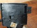 блок управления аккумулятором Audi A6 4F/C6 2005, 2.4 л., BDW, бензин, вариатор, x1x1, седан, 4F0915181A, 0199000013, 4F0910181E, 4F0915181A, 0199000013, 4F0910181E - фото №5