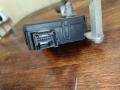 блок управления аккумулятором Audi A6 4F/C6 2005, 2.4 л., BDW, бензин, вариатор, x1x1, седан, 4F0915181A, 0199000013, 4F0910181E, 4F0915181A, 0199000013, 4F0910181E - фото №6