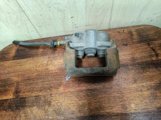 суппорт передний правый Chevrolet Niva 1 поколение (2002 - 2009)