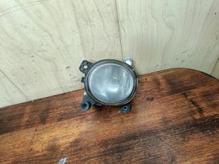 фара противотуманная левая Volkswagen Passat CC 1 поколение (2008 - 2012), 89073337, 89205612, 8T0941699