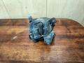 фара противотуманная левая Volkswagen Passat CC 1 поколение (2008 - 2012), 89073337, 89205612, 8T0941699 - фото №4