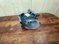 фара противотуманная левая Volkswagen Passat CC 1 поколение (2008 - 2012), 89073337, 89205612, 8T0941699 - фото №5