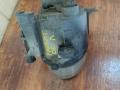 фара противотуманная левая Volkswagen Passat CC 1 поколение (2008 - 2012), 89073337, 89205612, 8T0941699 - фото №8