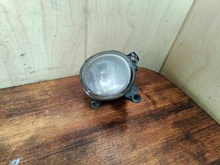 фара противотуманная правая Volkswagen Passat CC 1 поколение (2008 - 2012), 89074266, 8T0941700, 89074266, 8T0941700