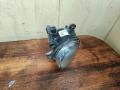 фара противотуманная правая Volkswagen Passat CC 1 поколение (2008 - 2012), 89074266, 8T0941700, 89074266, 8T0941700 - фото №3