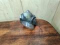 фара противотуманная правая Volkswagen Passat CC 1 поколение (2008 - 2012), 89074266, 8T0941700, 89074266, 8T0941700 - фото №4