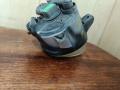 фара противотуманная правая Volkswagen Passat CC 1 поколение (2008 - 2012), 89074266, 8T0941700, 89074266, 8T0941700 - фото №5