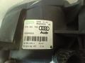 фара противотуманная правая Volkswagen Passat CC 1 поколение (2008 - 2012), 89074266, 8T0941700, 89074266, 8T0941700 - фото №7