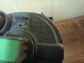 фара противотуманная правая Volkswagen Passat CC 1 поколение (2008 - 2012), 89074266, 8T0941700, 89074266, 8T0941700 - фото №8