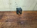 реле (прочие) Volkswagen Passat B5 (1996 - 2001), 443919578C, 443919578C - фото №2