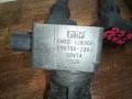 катушка зажигания Mazda 6 1 поколение [рестайлинг] (2005 - 2008), 6M8G12A366, 099700-1061 - фото №4