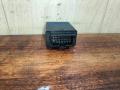 блок управления светом Mercedes-Benz Vito W638 2000, 2.3 л., M 111.980, бензин, МКПП, 0165452632, 0165452632 - фото №4