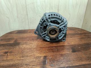 генератор Mercedes-Benz Vito W638 2000, 2.3 л., M 111.980, бензин, МКПП, 0123520011, 0101547802, 0123520011, 0101547802