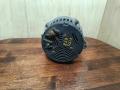 генератор Mercedes-Benz Vito W638 2000, 2.3 л., M 111.980, бензин, МКПП, 0123520011, 0101547802, 0123520011, 0101547802 - фото №3