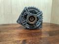 генератор Mercedes-Benz Vito W638 2000, 2.3 л., M 111.980, бензин, МКПП, 0123520011, 0101547802, 0123520011, 0101547802 - фото №4