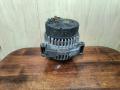генератор Mercedes-Benz Vito W638 2000, 2.3 л., M 111.980, бензин, МКПП, 0123520011, 0101547802, 0123520011, 0101547802 - фото №8