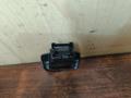 кнопка аварийной сигнализации Nissan Primera P12 (2001 - 2008), 2.0 л., QR20DE, бензин, АКПП, седан, 06016 - фото №4